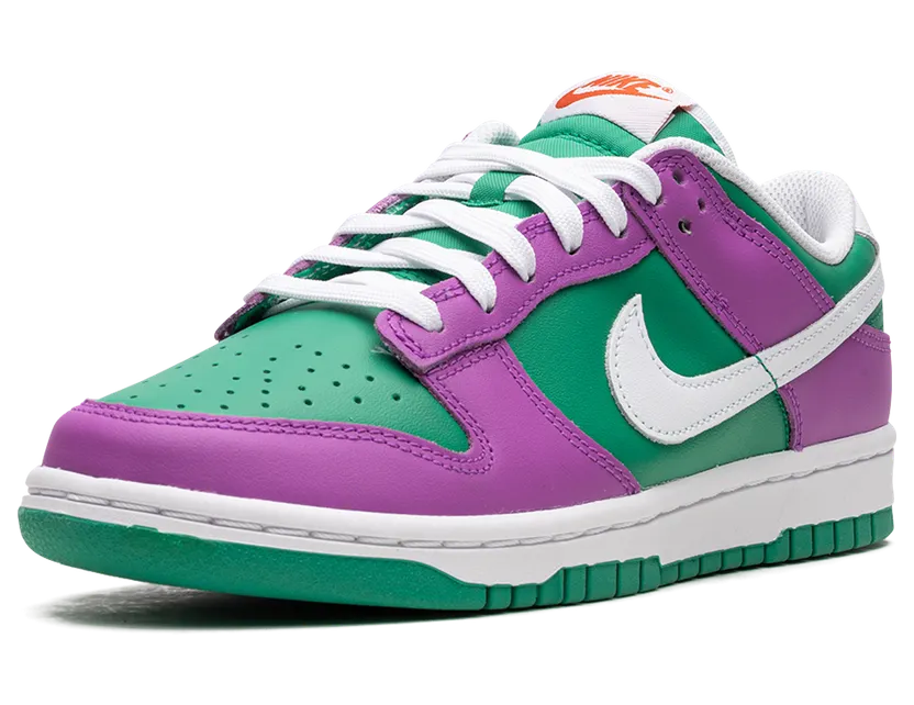 nike-dunk FD9924-311