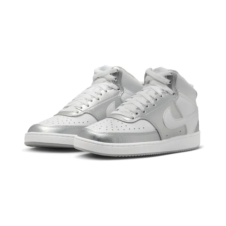nike-court CD5436-108