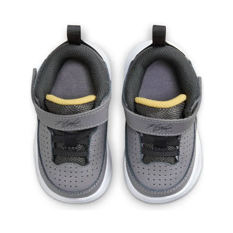air-jordan-max-aura DZ4355-007