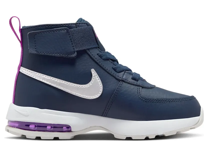nike-sneaker DC9513-400