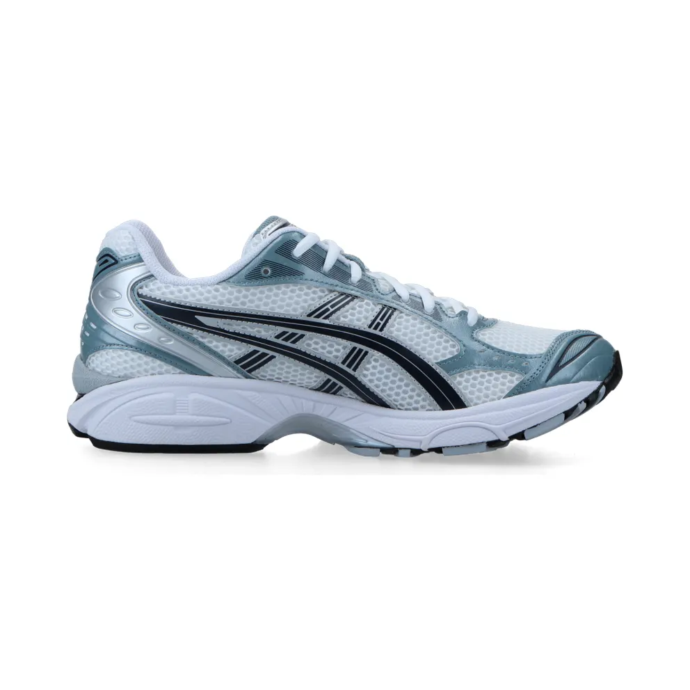 Asics Gel-Kayano 14 “White Fjord Grey” (1203A537-106)