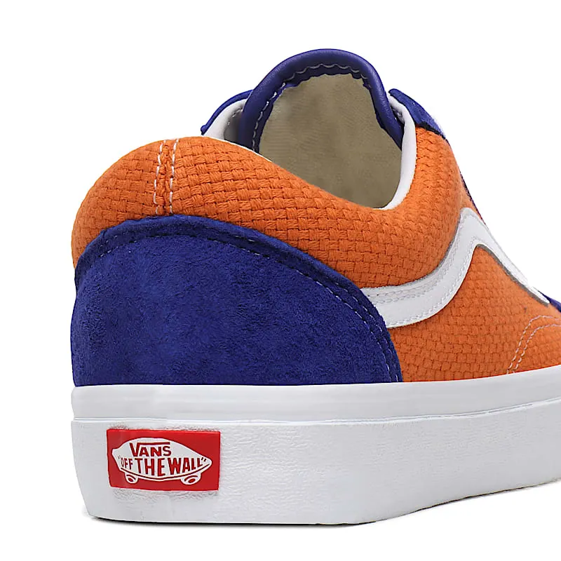 Vans PC Old Skool (VN0A4U3BWTJ)