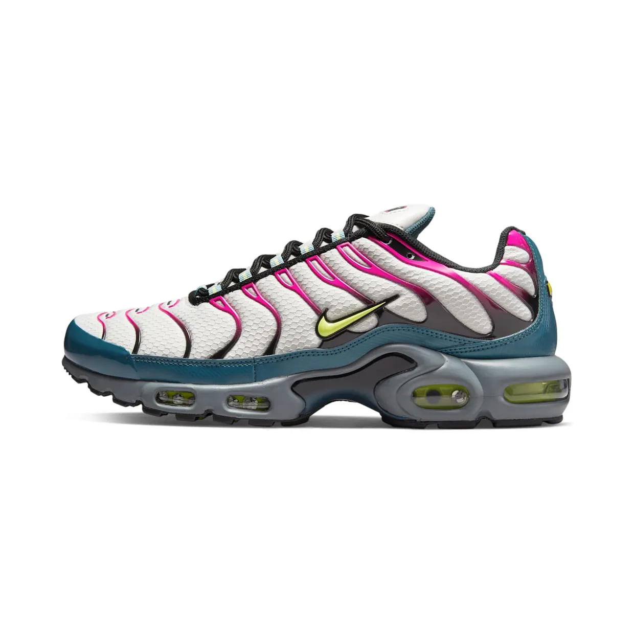 nike-air-max DH4776-002