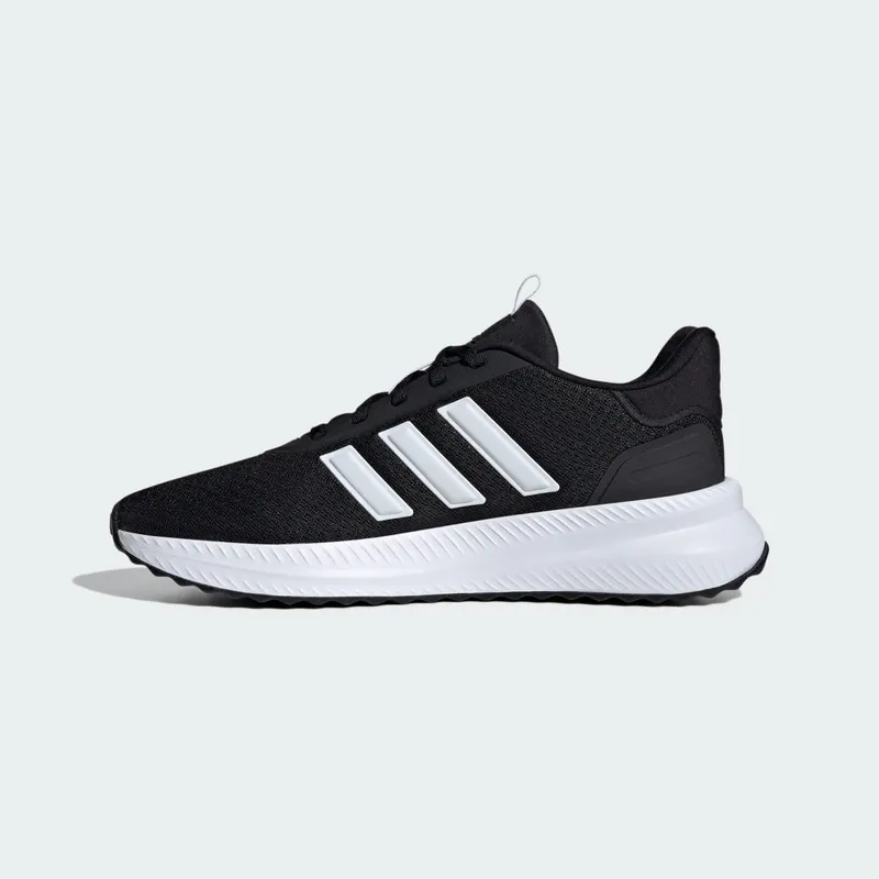 adidas X_PLR Path Black Cloud White (ID0468)