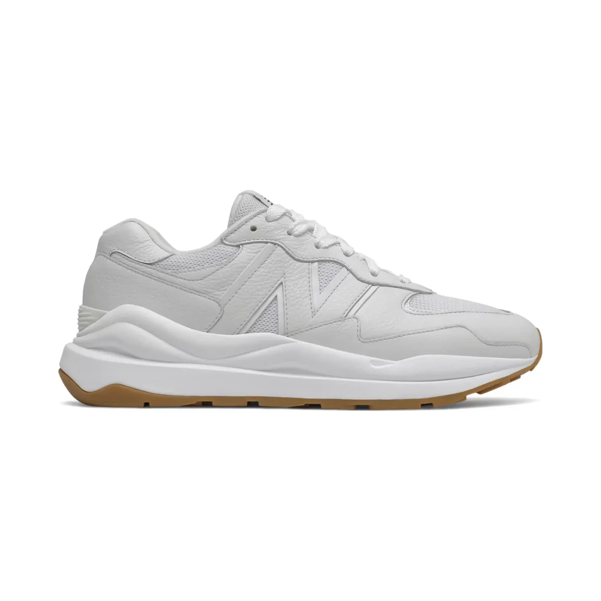 new-balance-57-40 M5740LT