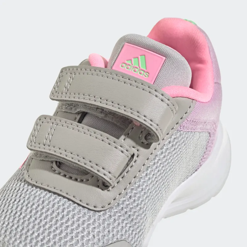 adidas-tensaur GZ6706