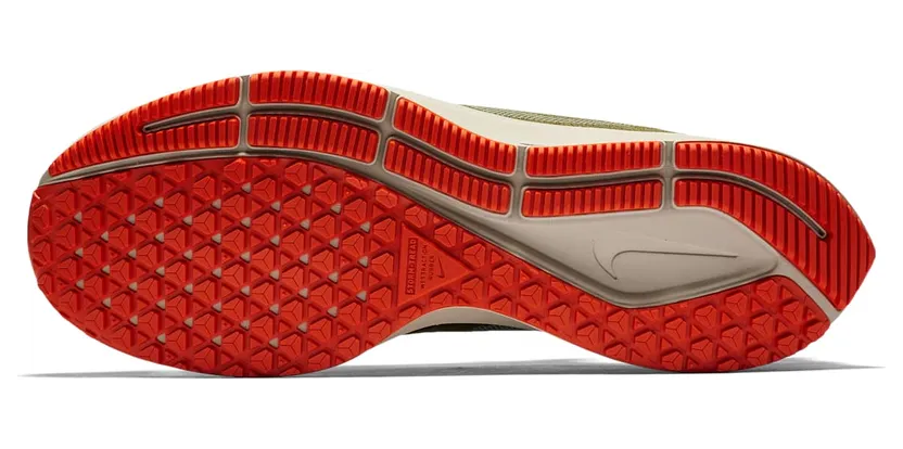 nike-air-zoom AA1643-300