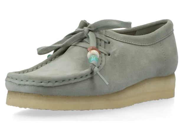 clarks-wallabee 26180656