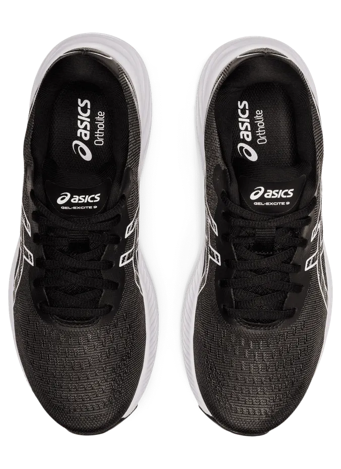 asics-gel-excite-2 1012B182.002