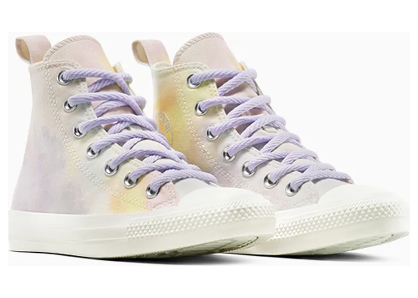 converse-chuck-taylor-all-star A15219C