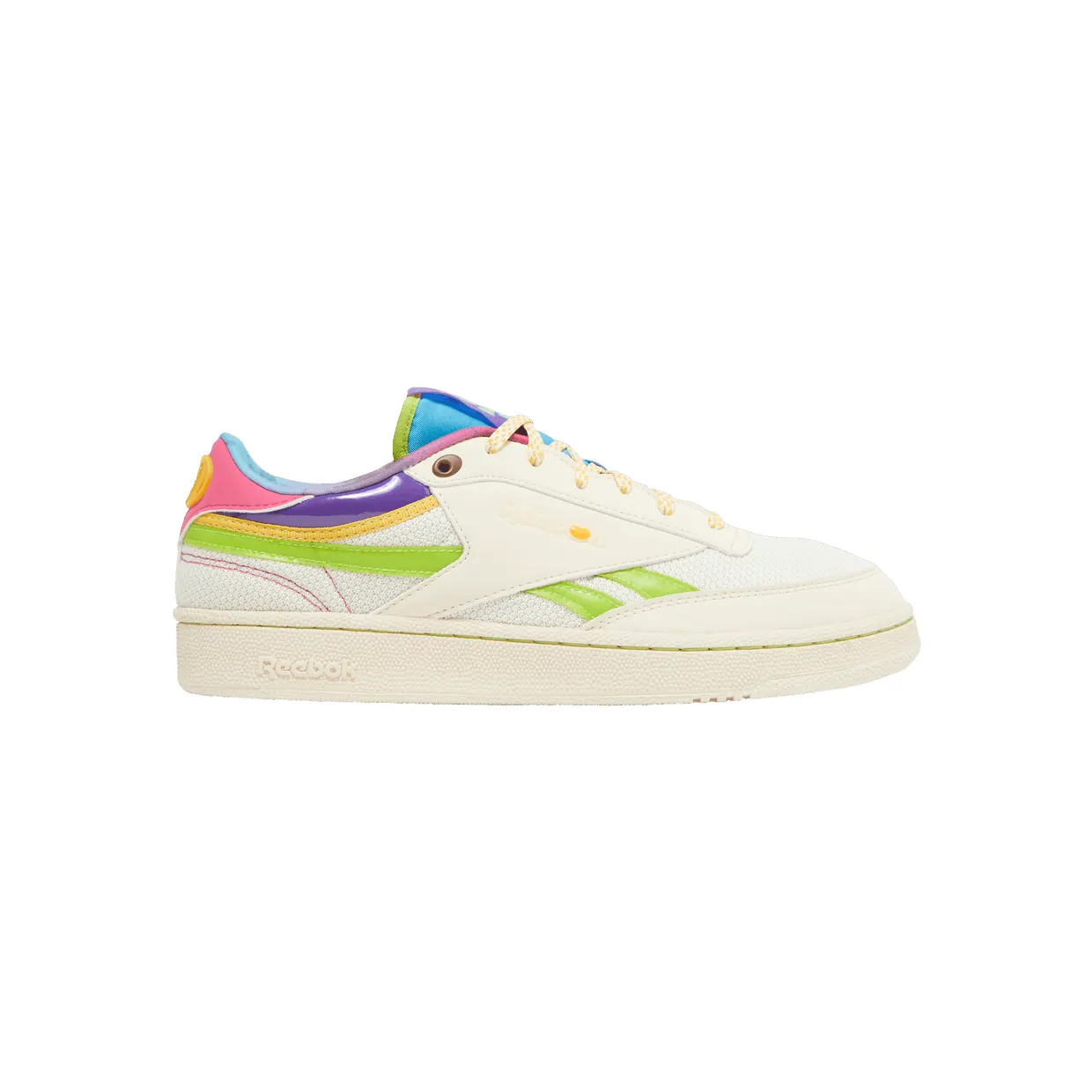 reebok-revenge GV8263