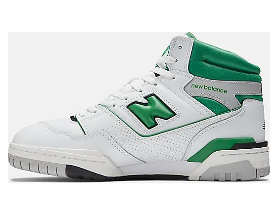 new-balance-650 BB650RWG