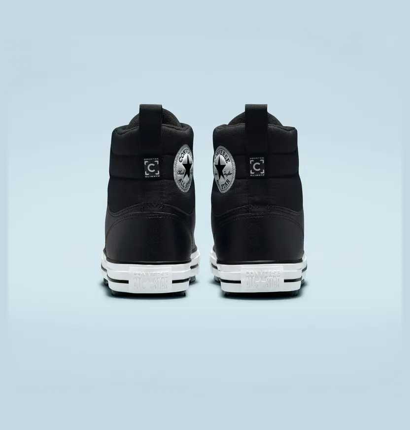 converse-chuck-taylor-all-star 171448C