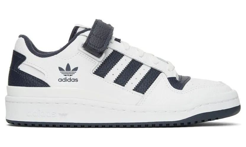 adidas-forum GY5831