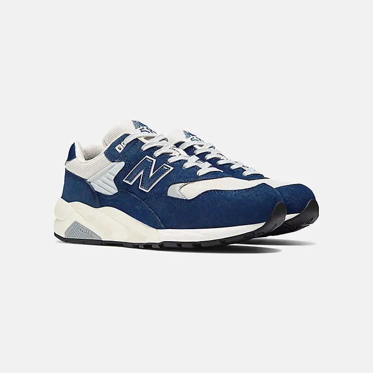 new-balance-580 MT580OG2