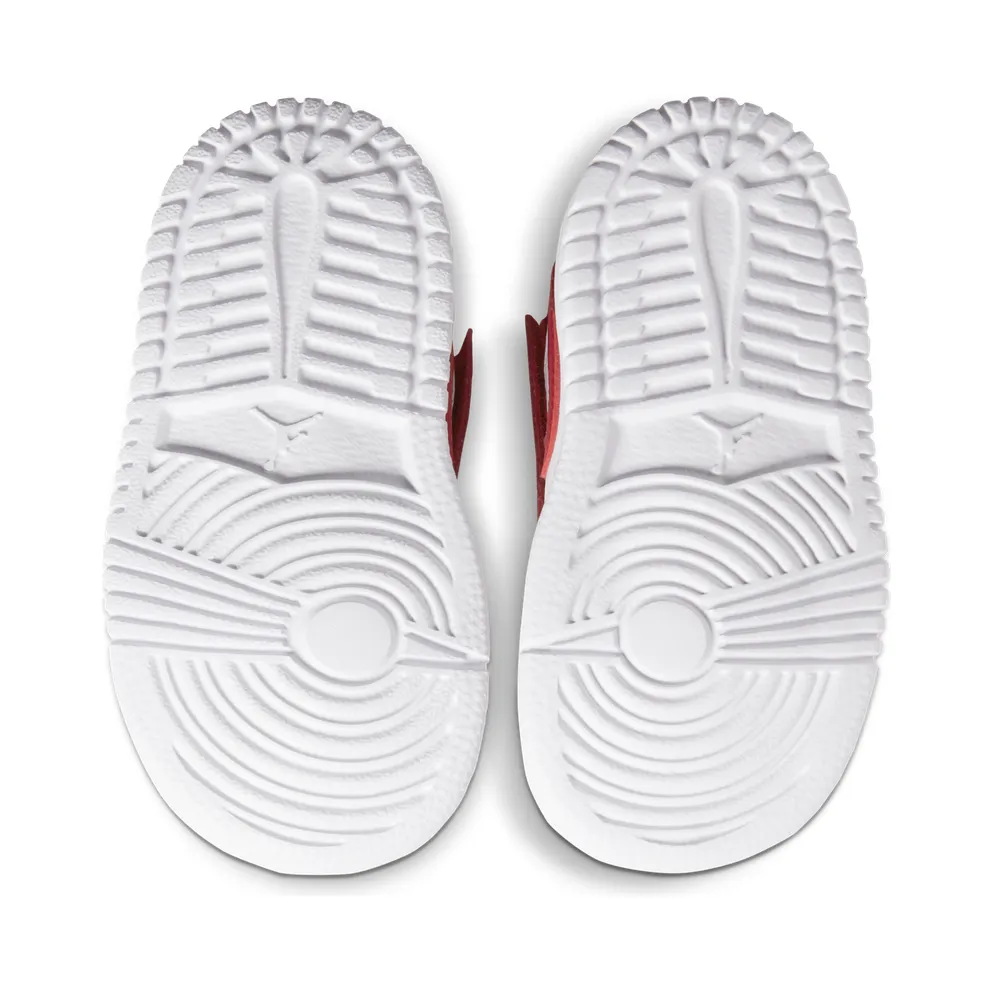 Jordan 1 Low Alt Gym Red White (TD) Gym Red/Gym Red-White (CI3436-611)