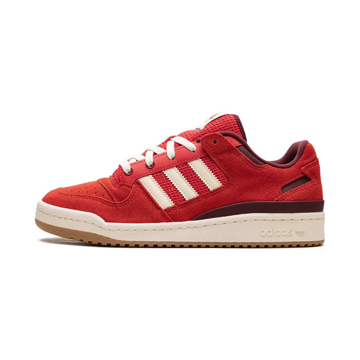 adidas-forum IE7176