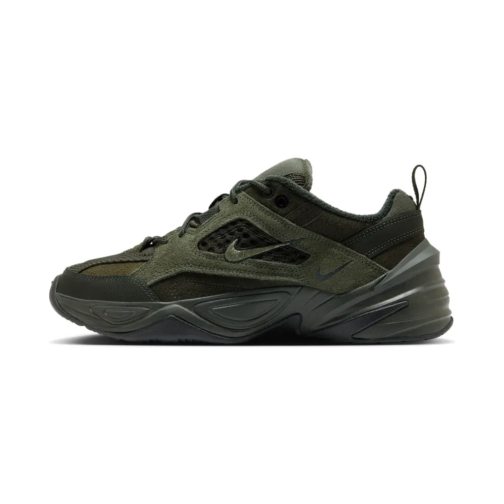 Nike M2K Tekno Sequoia (BV0074-300)