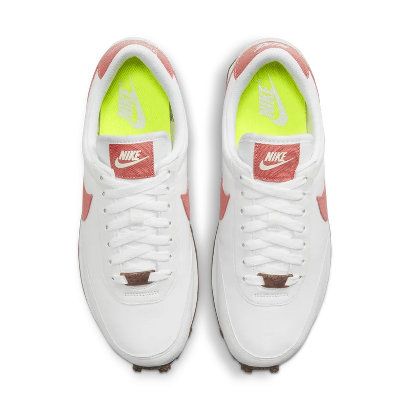 Nike DBreak White (DJ1299-100)