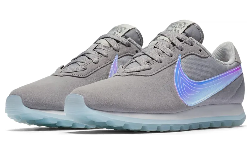 nike-pre-love-o-x AO3166-001
