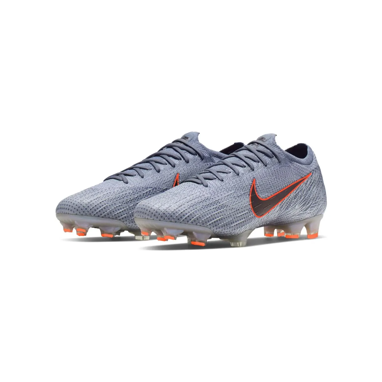 nike-mercurial AH7380-008