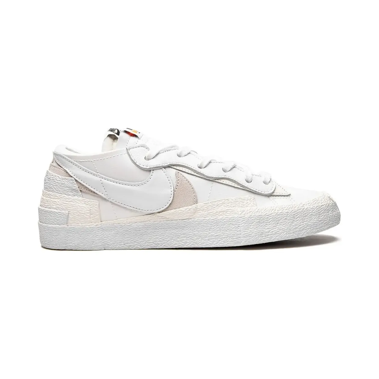 nike-blazer DM6443