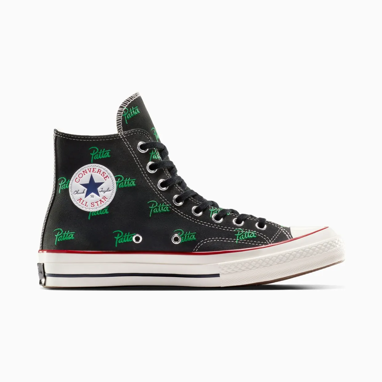converse-chuck-taylor-all-star A13857C