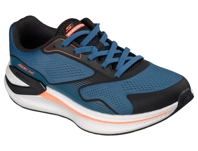 skechers-go-run 221140_NVY
