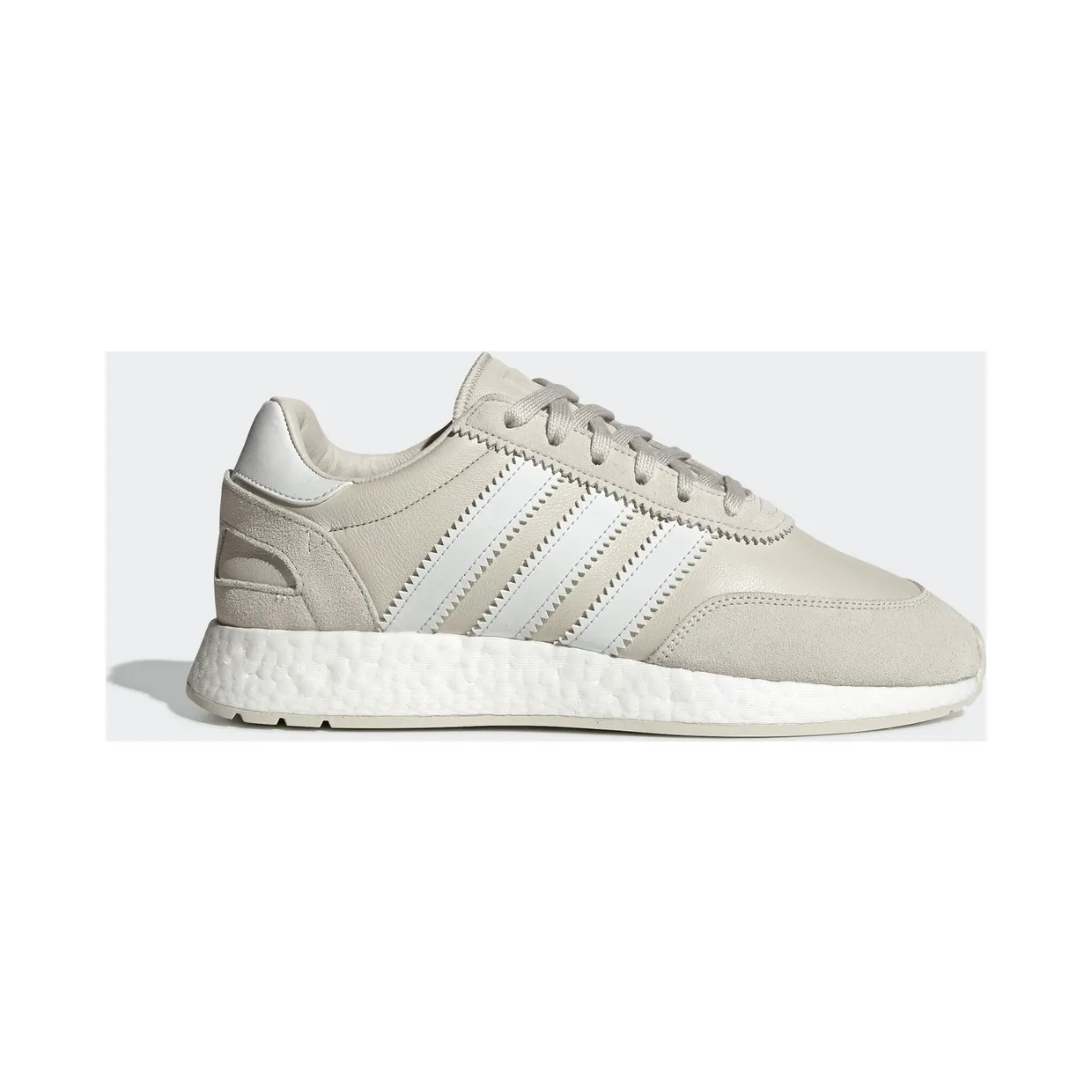 adidas-i-5923 BD7799