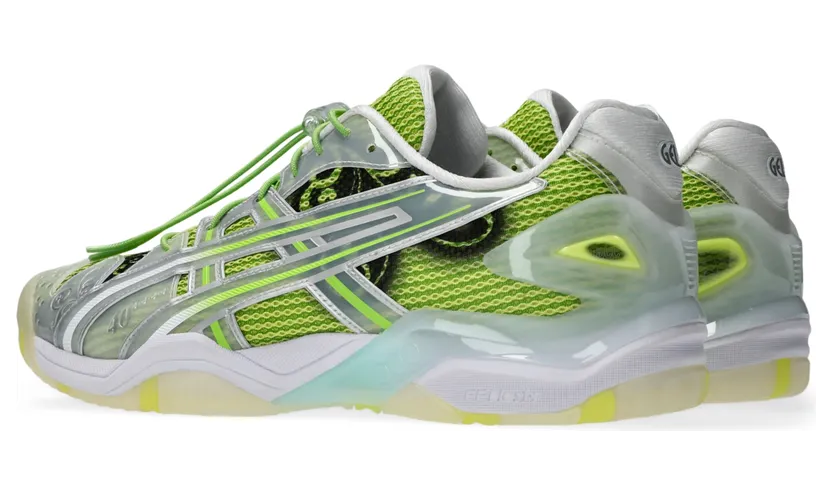 asics-gel-resolution 1203B186-300