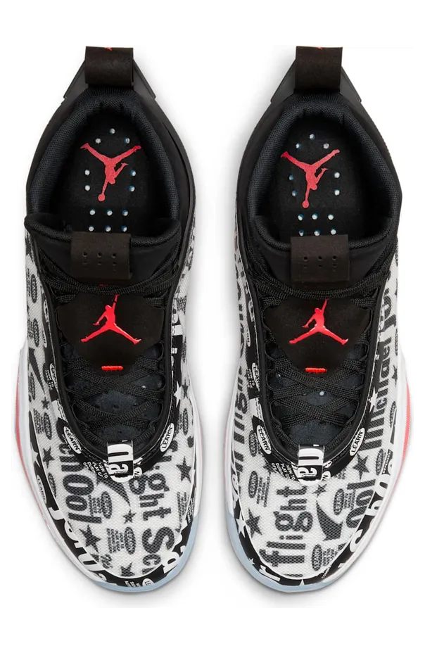 air-jordan-36 DN4197-001