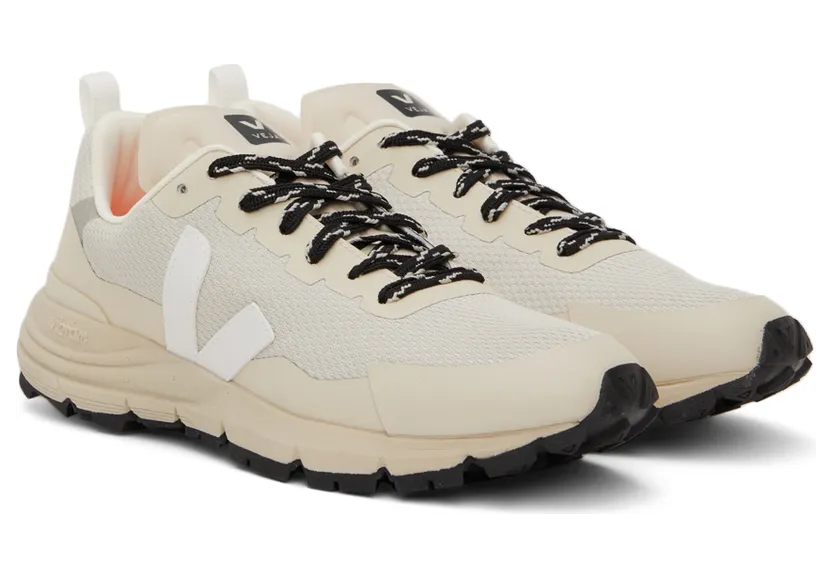 veja-sneaker DC0102576
