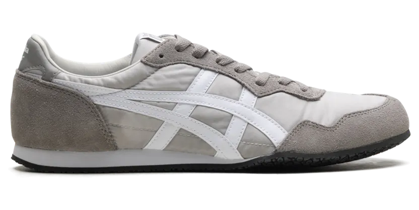 onitsuka-tiger-serrano 1183B400-022