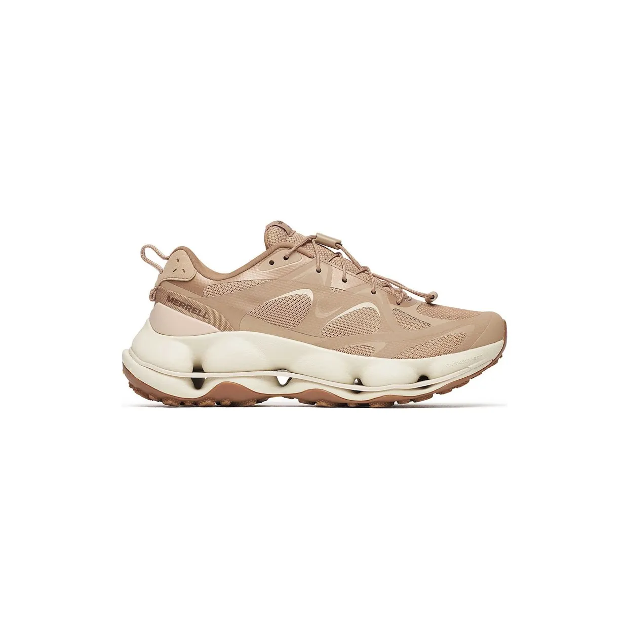 merrell-speedarc J038854