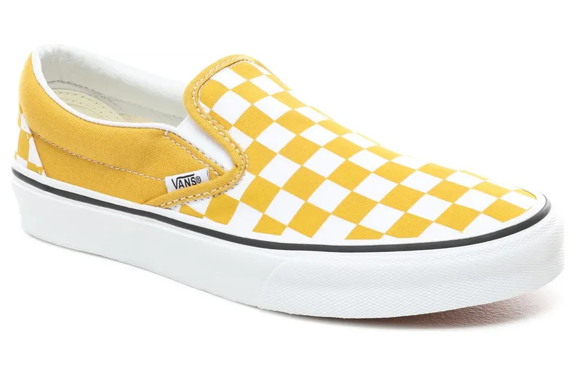vans-slip-on VN0A38F7VLY