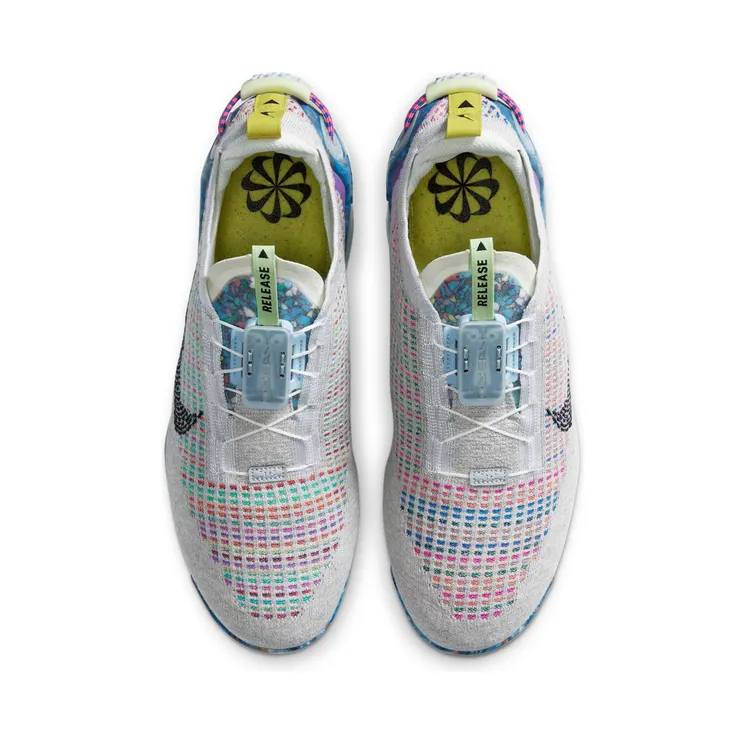 nike-air-vapormax CJ6740-001