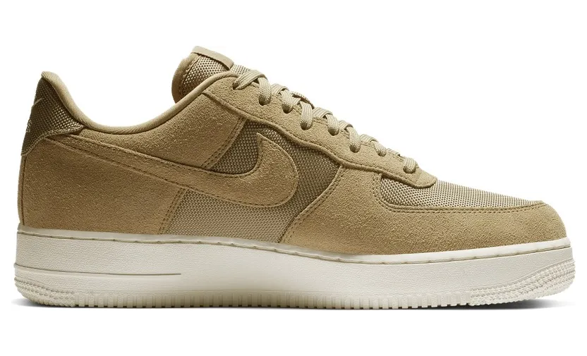 nike-air-force AO2409-200