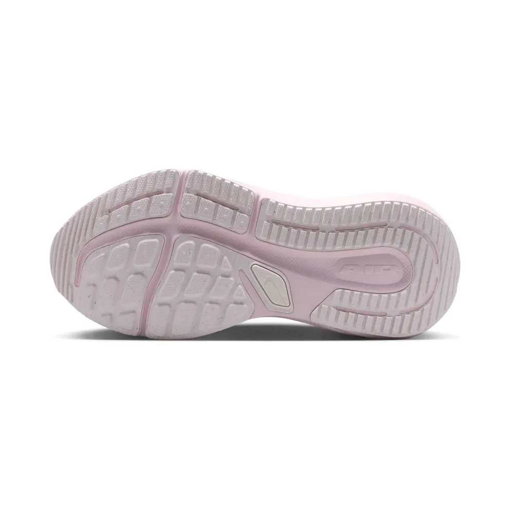 Nike Winflo 12 Purple (HV9273-500)