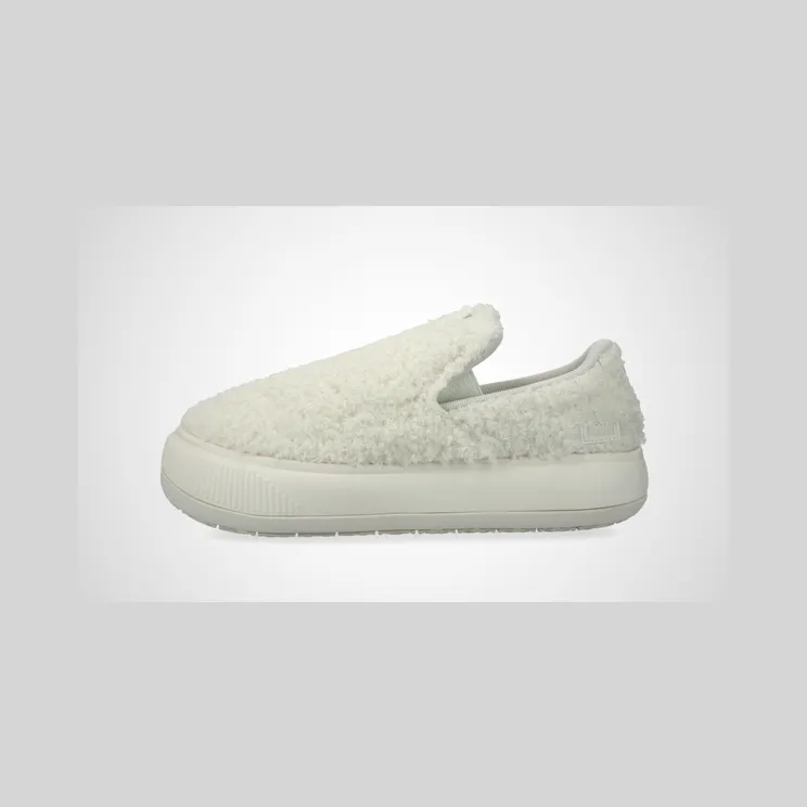 puma-suede 384887-02