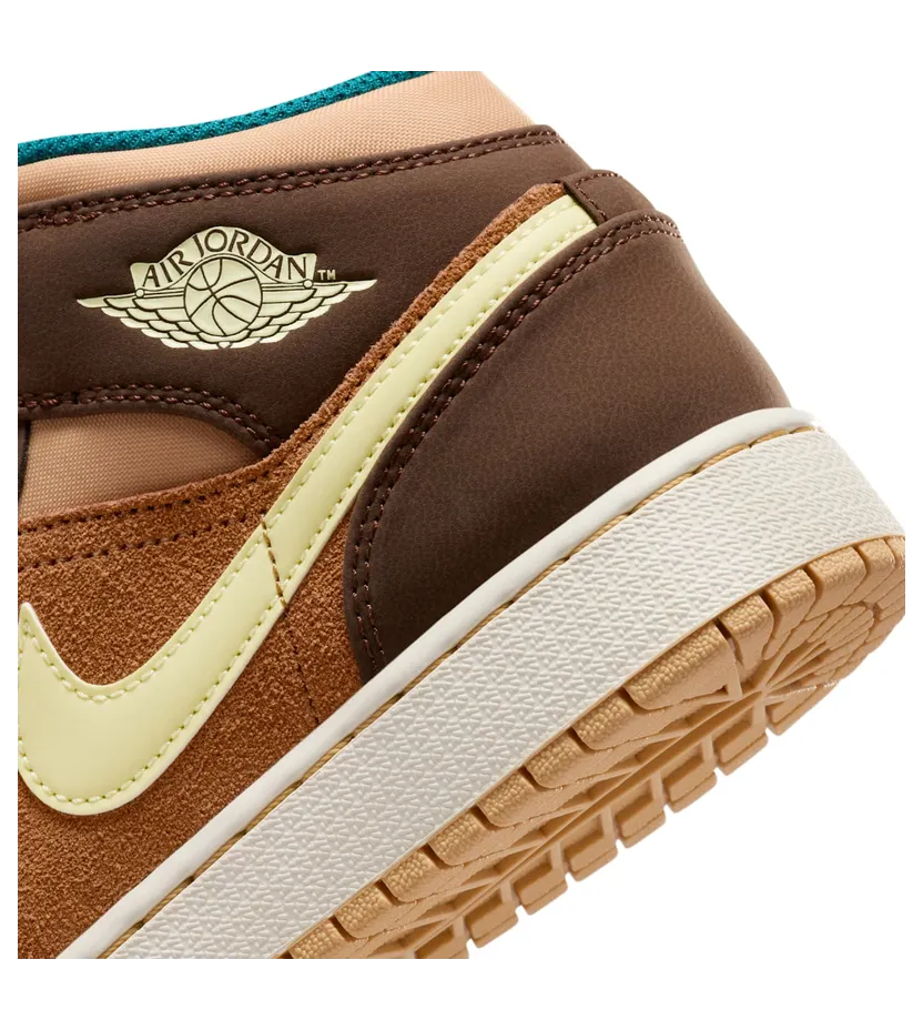 air-jordan-1 DZ6335-200