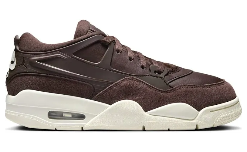 air-jordan-4 FQ7940-201