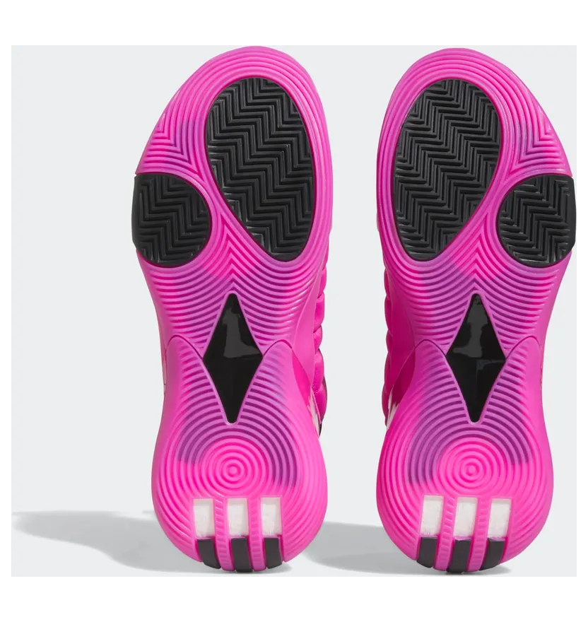 adidas-harden HP3019
