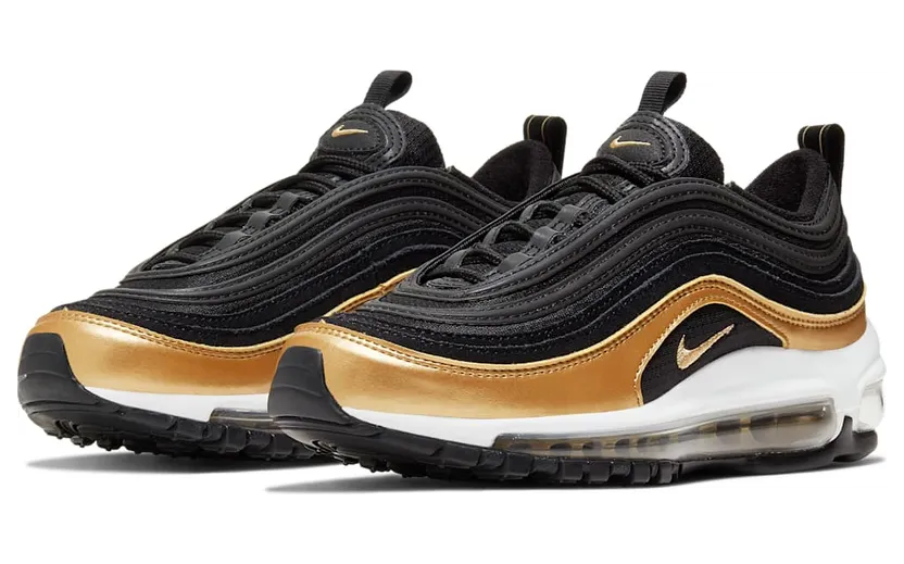 nike-air-max 921522-014