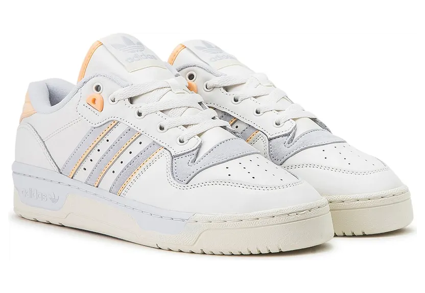 adidas Rivalry Low (EE5921)