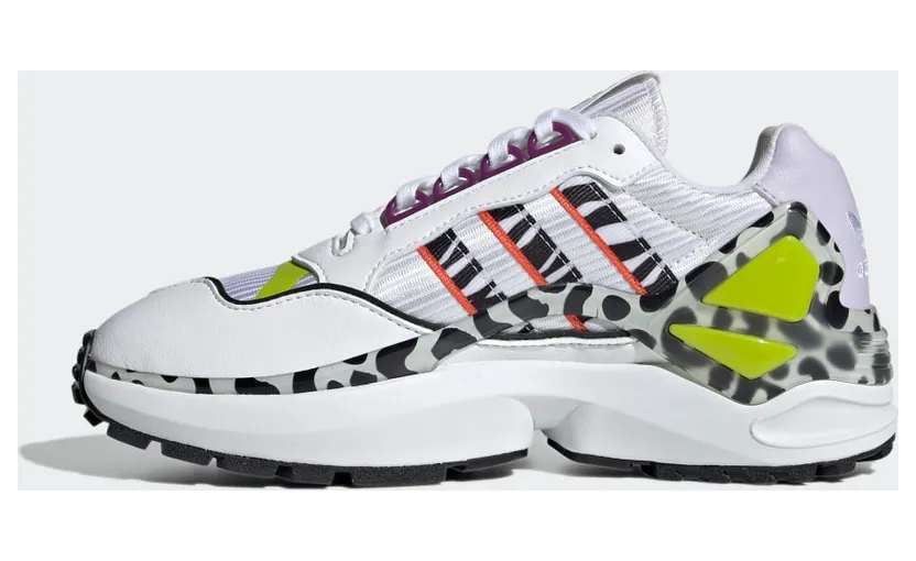 adidas-zx GW0517