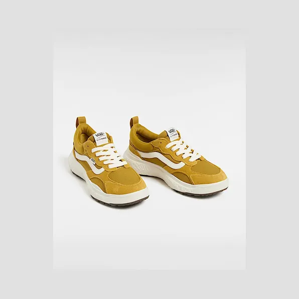 vans-ultrarange VN000CWEKM3
