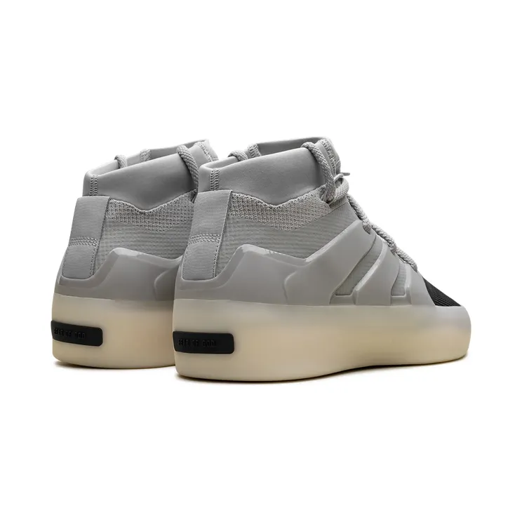 adidas-fear-of-god IE6188