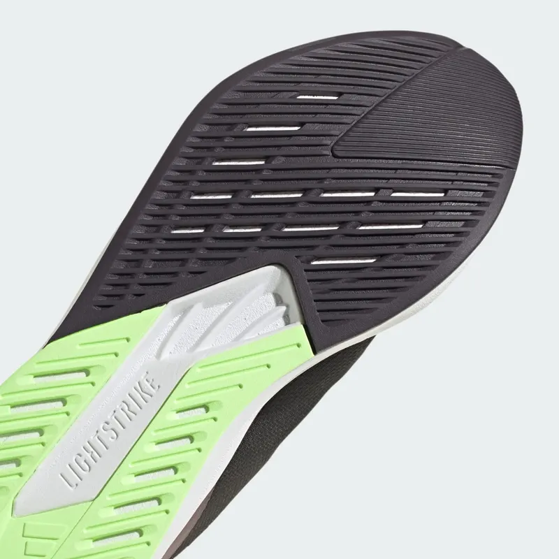 adidas-duramo IE5475
