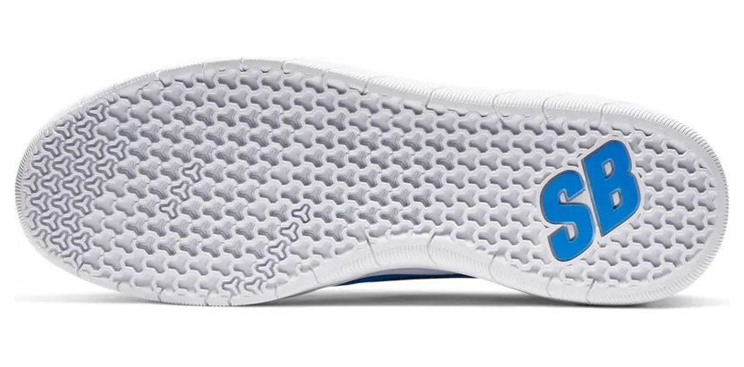nike-free AA4272-402