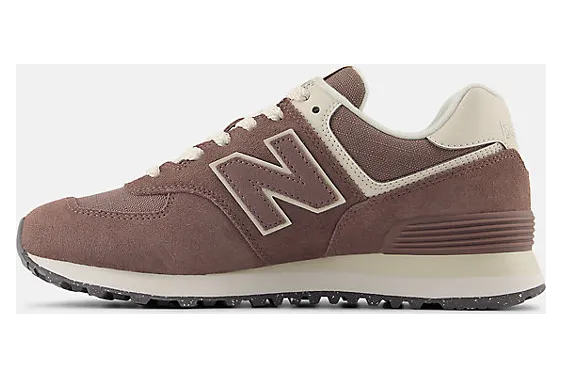 new-balance-574 WL574RTS